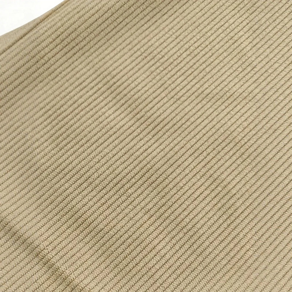 Arlo Corduroy Joggers