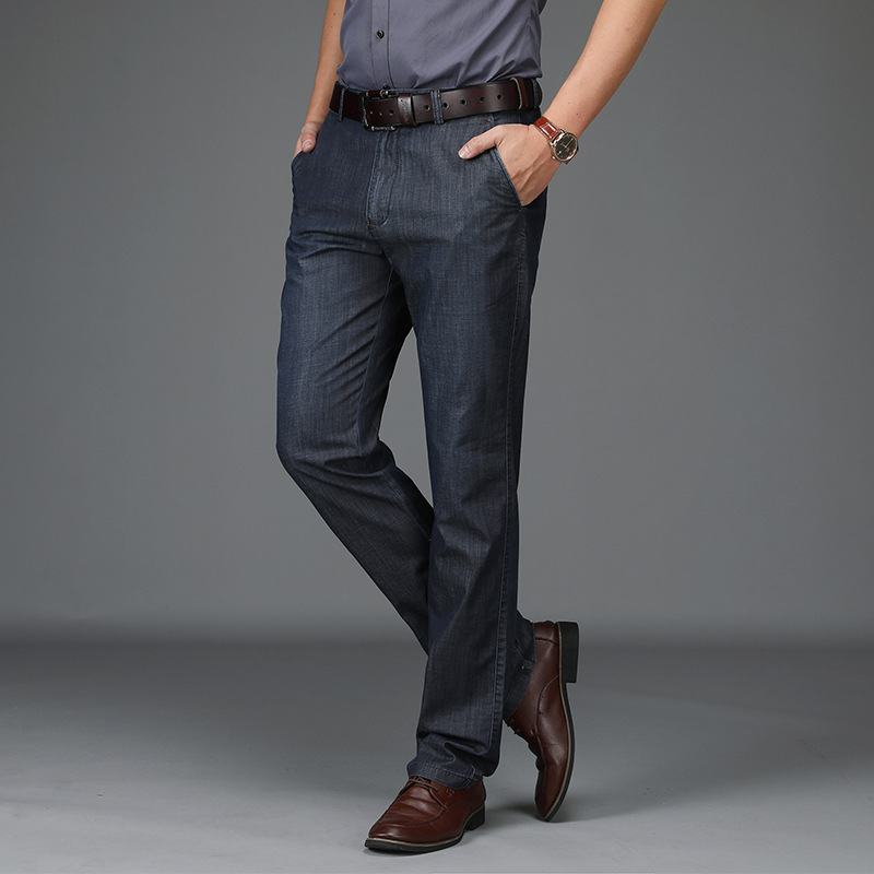 Hudson Premium Jeans